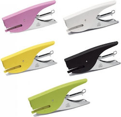 Romeo Maestri Hand Stapler