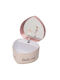 Trousselier Spieluhr Ballerina 1Stück Ecru