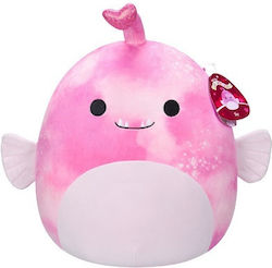 Fanatics Jucărie de pluș Squishmallows 19 cm.