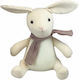 Egmont Plush Bunny 18 cm