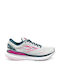 Brooks Glycerin Gts 19 Damen Sportschuhe Laufen Gray