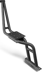 Playseat Playseat Sensation Pro Sim Платформа Връзки