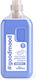 Endless Condensed Fabric Softener Dream 45 Measuring Cups