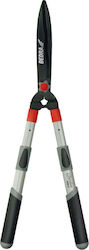 Dedra 80A043 Hedge Clippers & Shears Shrub