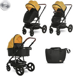 Lorelli Boston 2 σε 1 Lorelli Boston 2 σε 1