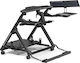 Next Level Racing Simulation Cockpit Flight Stand για PC NLR-S032