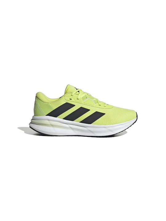 adidas Galaxy 7 Ανδρικά Αθλητικά Παπούτσια Runn...
