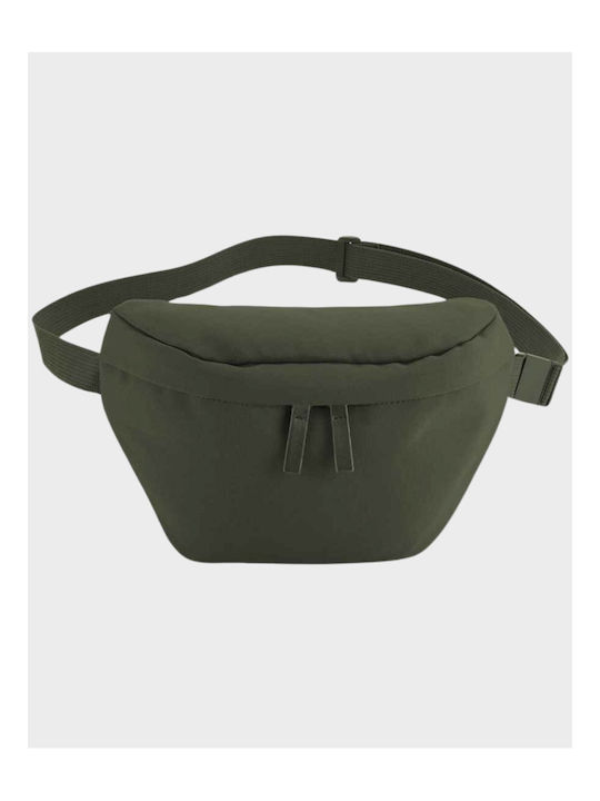 Bum Bag Bgb947-green