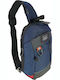 Forecast Y70032 Blue