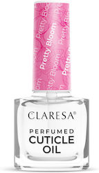 Claresa Cuticle Oil 5ml Claresa Cuticle Oil 5ml