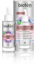 Bioten Glow Expert 4D Gesicht Serum 30ml Bioten Glow Expert 4D Gesicht Serum 30ml