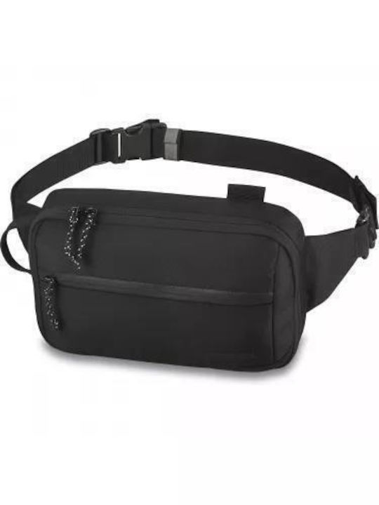 Dakine Bum Bag Taille Schwarz