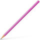 Faber-Castell Sparkle Pencil Fuchsia