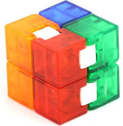 Keycraft Fidget Cube Fidget Cube