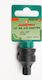 Jonnesway Adaptor Pneumatic - Pneumatic cu Priză 1/2'' și Ieșire 1/2''