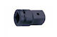 Honiton Adaptor Pneumatic - Pneumatic cu Priză 3/4'' și Ieșire 3/4''