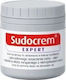 Sudocrem Creme 250gr