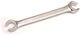 Jonnesway Single Cheie poligon cu mecanism de blocare Dimensiune 30mm