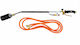 AWTools AW13853 Lampa de sudură Furtun pentru arzător