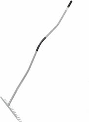 AWTools AW00090 Bow Rake