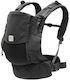 Stokke Klassischer Tragesack Limas Anthracite m...