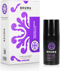 Bruma Contracts Lubrifiant 15 ml Bruma Contracts Lubrifiant 15 ml
