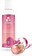 Easyglide Ροζ Σαμπάνια Λιπαντικό 150ml