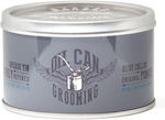 Oil Can Grooming Pomade 100ml