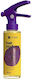 HiSkin Bergamot Vanilla Hair Mist 100ml
