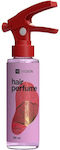 HiSkin Haarspray 100ml