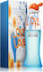 Moschino Love Eau de Toilette 100ml