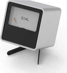 Streacom ST-VU1S-DIAL