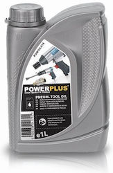 Powerplus Λιπαντικό Powerplus Λιπαντικό