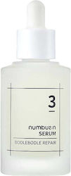 Numbuzin No3 Essence 50ml