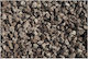Μπορντώ Βότσαλο 1-3cm Big Bag 1000-1200kg