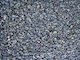 Μαύρο-γκρι Βότσαλο 1-3cm Big Bag 1000-1200kg
