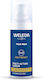 Weleda 5 в 1 Мултиактивен Антиейдж Серум За Лице 30ml