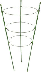 Chomik Plant Support Base 90cm