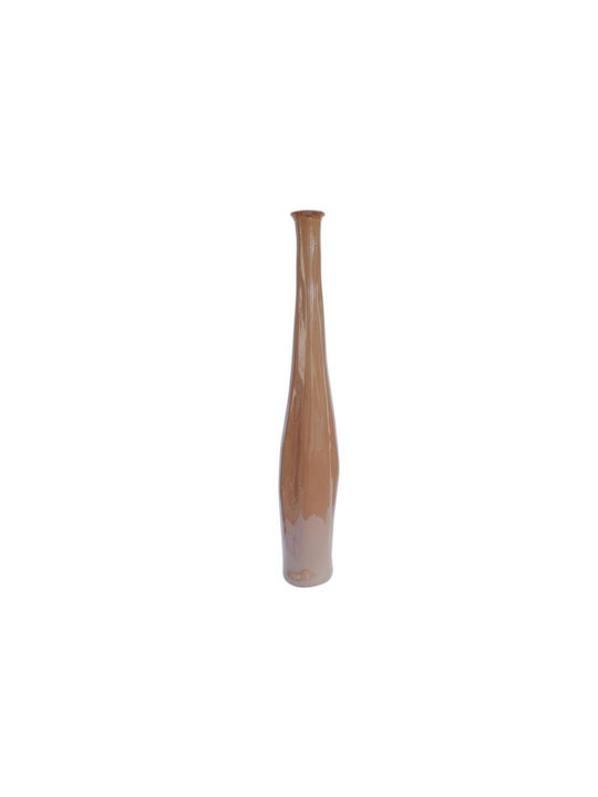 Plastona Decorative Vase