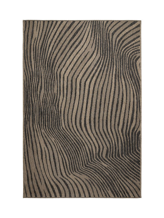 Viokarpet Covor Rectangular Paros 44001