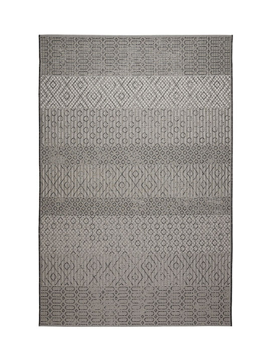 Viokarpet Covor Rectangular Paros 35001 - V