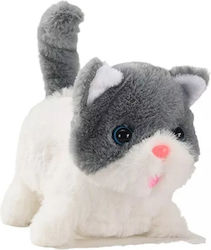 Kitten 9 cm (Miscellaneous Designs)
