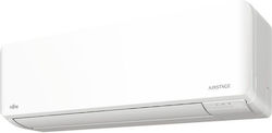 Fujitsu Series KM ASEH Air Conditioner Inverter...