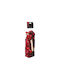 Atmosphera Pot-Pourri Червени Плодове 123095H 140гр