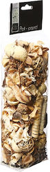 Atmosphera Pot-Pourri Jasmine 140g