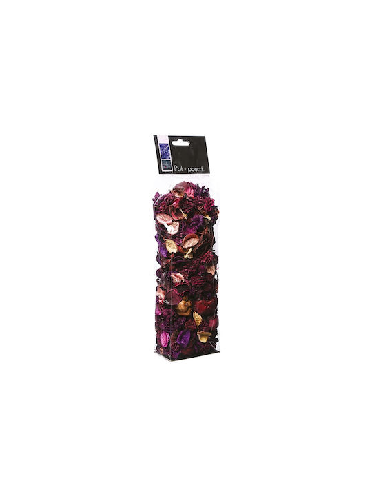 Atmosphera Pot-Pourri Kili с Аромат Лавандула 123095N 140гр
