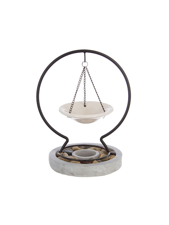 Atmosphera Aromadiffusor für ätherische Öle 417712546 607gr