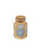 Atmosphera Αρωματικό Wax Melt Izor με Άρωμα Βανίλια 196030A 150gr