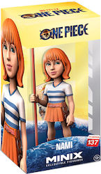 Minix One Piece: Figure