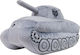WP Merchandise Jucărie de pluș 38 cm.